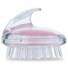 Eklips Hair Massager