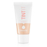 Beaulis Tint It Foundation light porcelain
