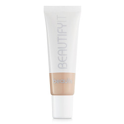 Beaulis Beautify It BB Cream 132 Pale Almond
