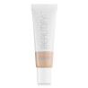 Beaulis Beautify It BB Cream 132 Pale Almond