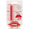 Bee Beauty Lip Balm Strawberry Kiss