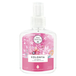 Bee Beauty Flower Garden Cologne 100 ml