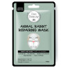 Bee Beauty Rabbit Sheet Mask 25 gr