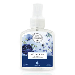 Bee Beauty Vanilya Kolonya 100 ml