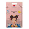 Pure Korean Anti-Wrinkle Eye Mask 30 ml (Peptides Complex & Q10)
