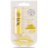 Bee Beauty Lip Balm Vanilla Kiss