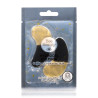 Bee Beauty Caffeine Hydrogel Eye Mask