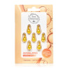 Bee Beauty Brightening 7 Capsule Serum