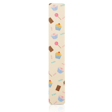 Eklips Paper File