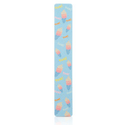 Eklips Paper File