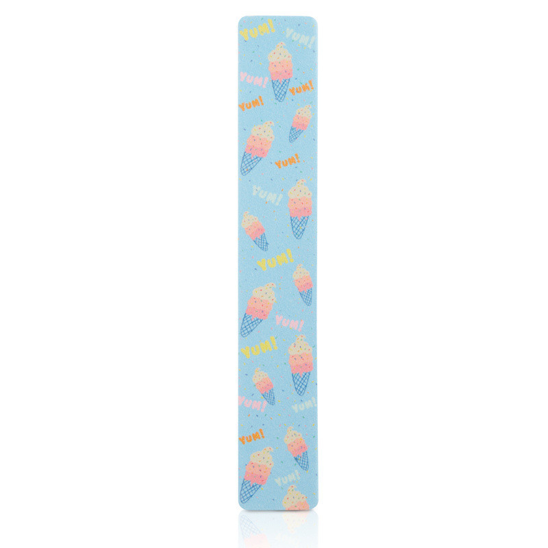 Eklips Paper File Eklips Paper File