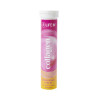 Life In Collagen Effervescent Tablets 20 pcs