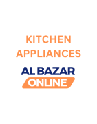 Kitchen Appliances