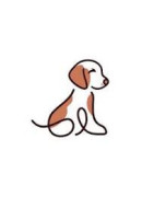 Pet Supplies & Foods
