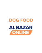 Dog Food
