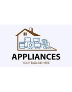 Home Appliances
