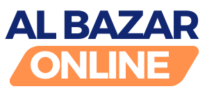 AL BAZAR