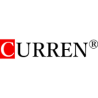 Curren