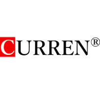 Curren