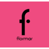 Flormar
