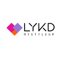LYKD