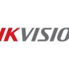 Hikvision