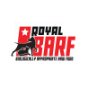 Royal Barf