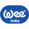 wee