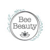 Bee Beauty