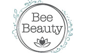 Bee Beauty
