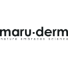 MARUDERM