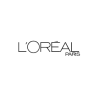 Loreal Paris
