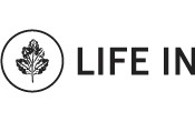 LIFE IN
