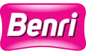 Benri